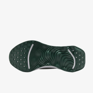 Nike Патики WMNS NIKE MOTIVA 