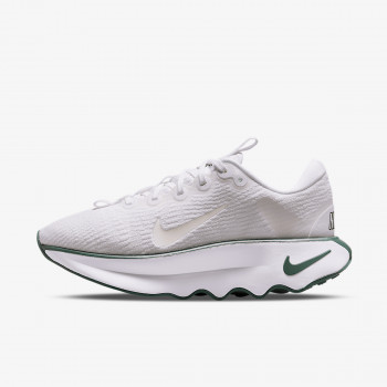 Nike Патики WMNS NIKE MOTIVA 