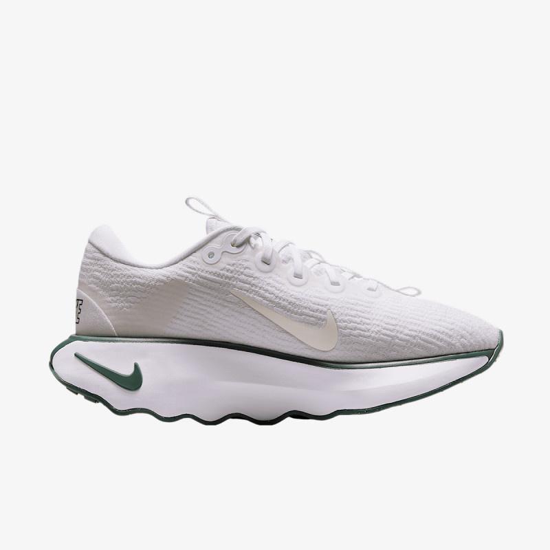 Nike Патики WMNS NIKE MOTIVA 