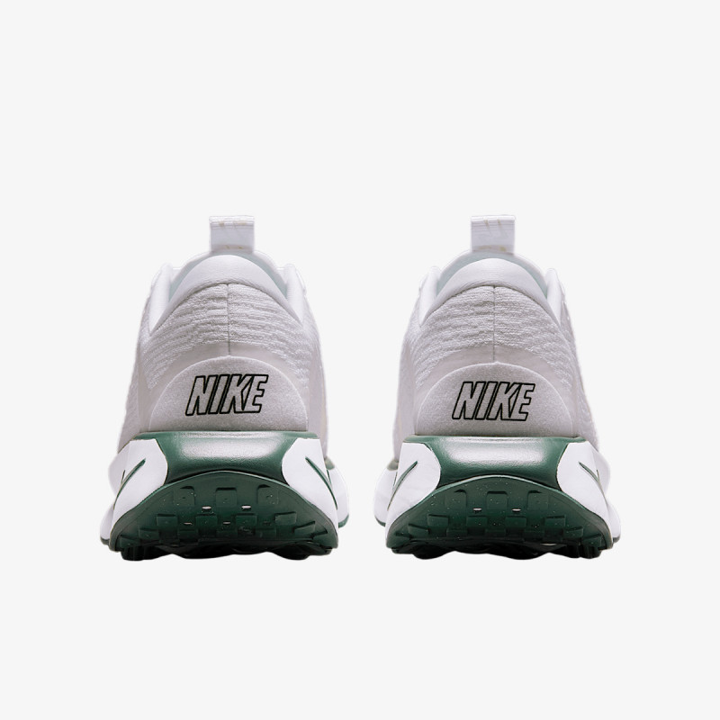 Nike Патики WMNS NIKE MOTIVA 