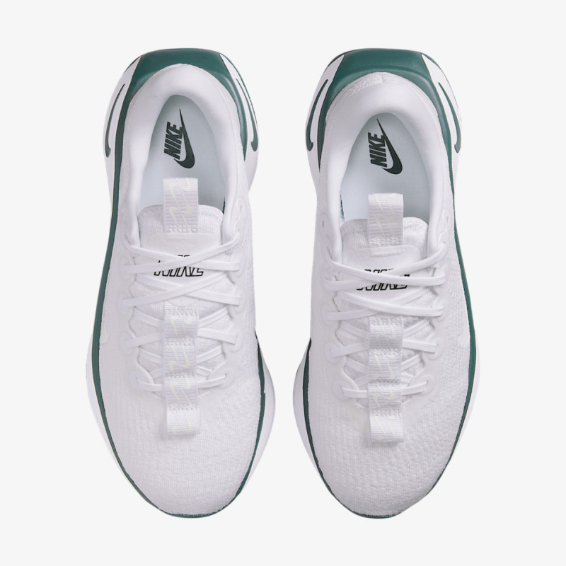 Nike Патики WMNS NIKE MOTIVA 