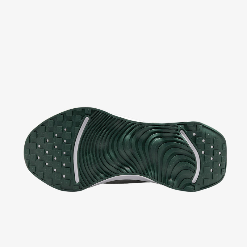 Nike Патики WMNS NIKE MOTIVA 