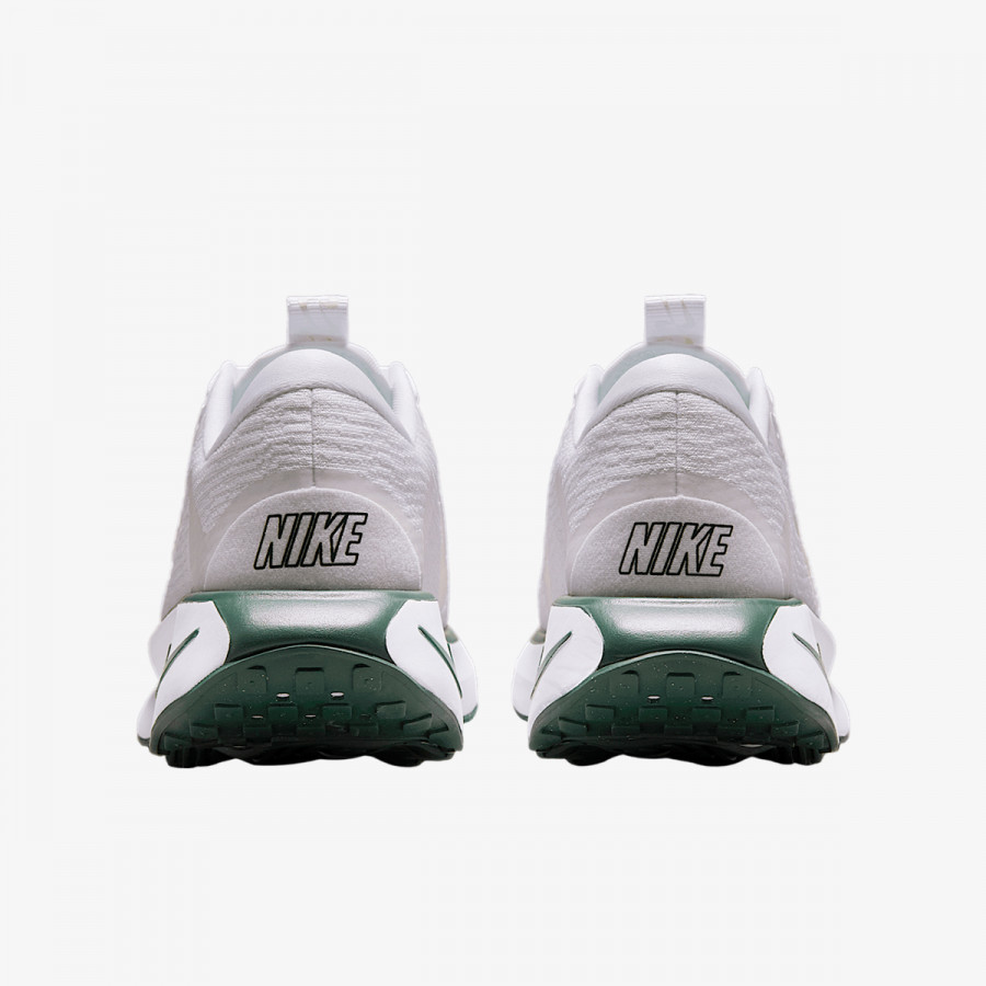 Nike Патики WMNS NIKE MOTIVA 