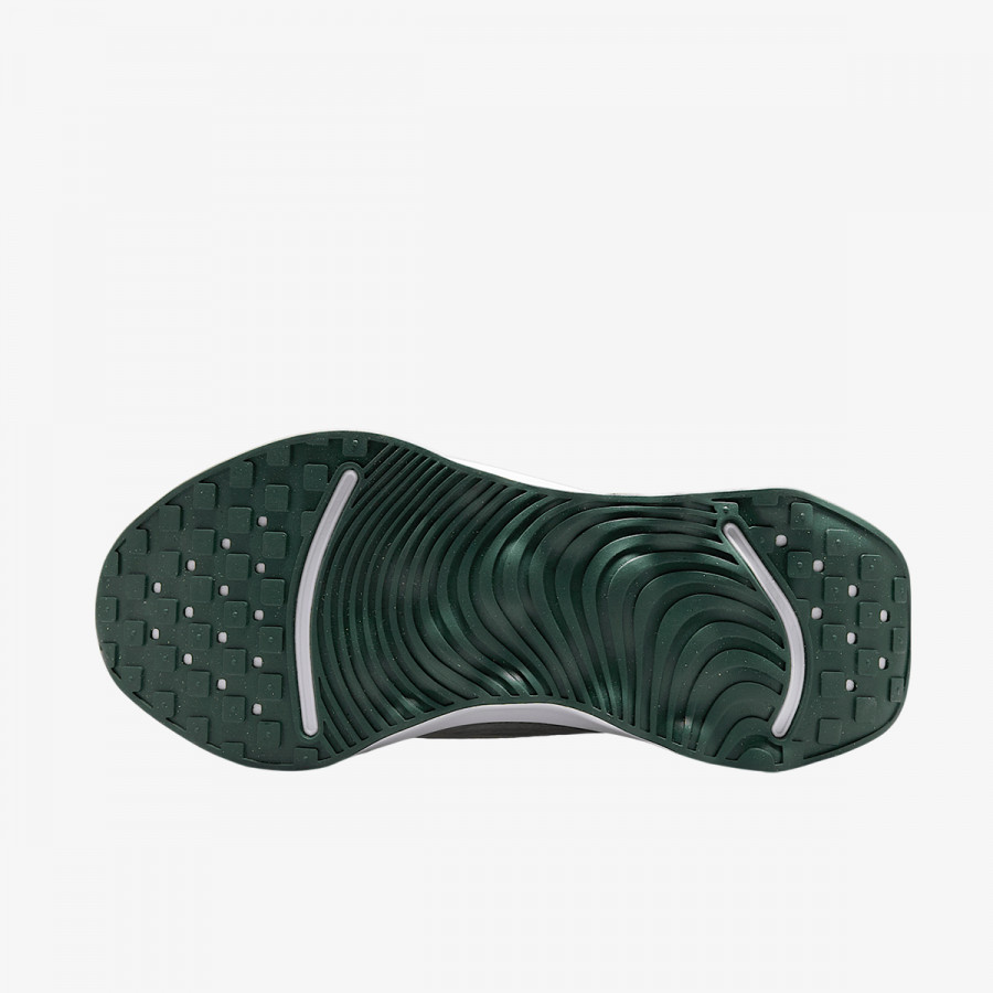 Nike Патики WMNS NIKE MOTIVA 
