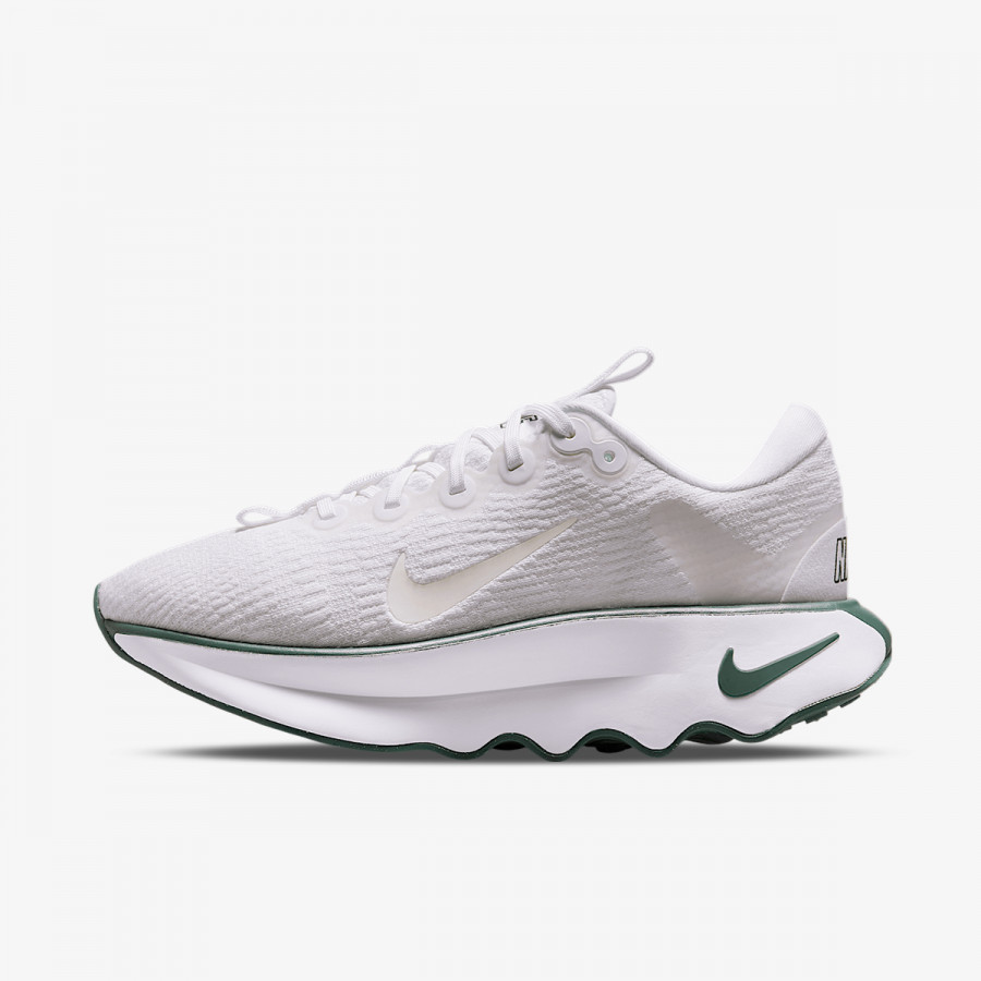 Nike Патики WMNS NIKE MOTIVA 