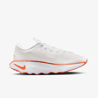 Nike Atlete WMNS NIKE MOTIVA 