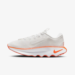 Nike Atlete WMNS NIKE MOTIVA 
