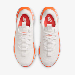 Nike Atlete WMNS NIKE MOTIVA 