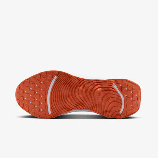 Nike Atlete WMNS NIKE MOTIVA 