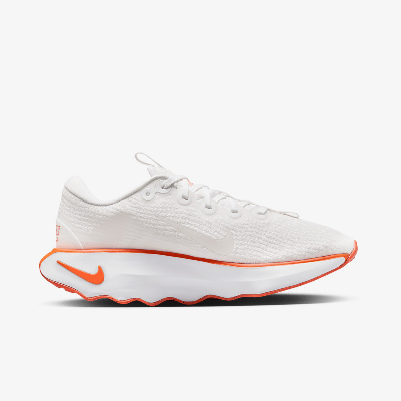 Nike Atlete WMNS NIKE MOTIVA 