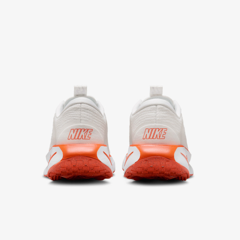 Nike Atlete WMNS NIKE MOTIVA 