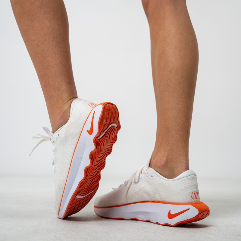 Nike Патики Escape Motiva 