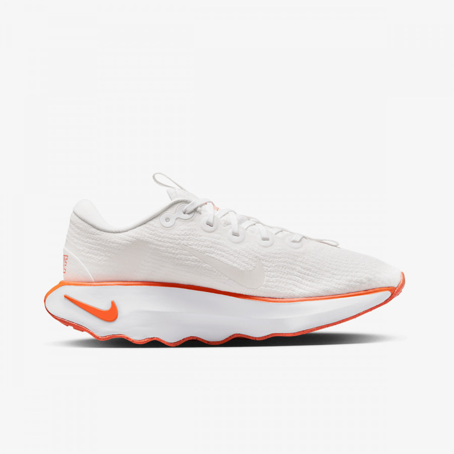 Nike Atlete WMNS NIKE MOTIVA 