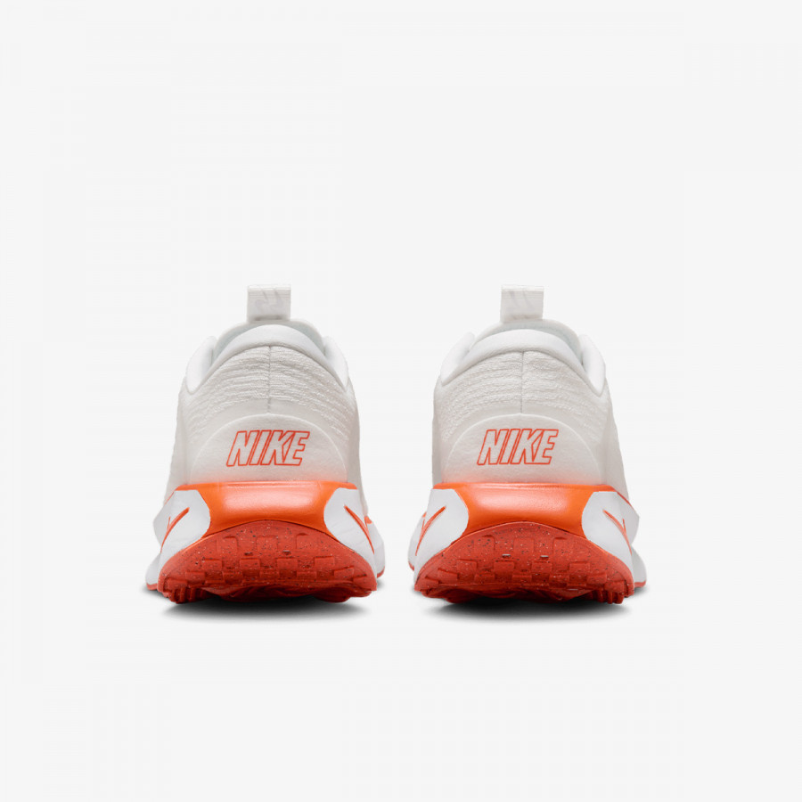 Nike Atlete WMNS NIKE MOTIVA 