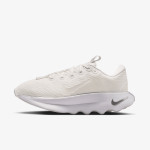 Nike Патики WMNS NIKE MOTIVA 