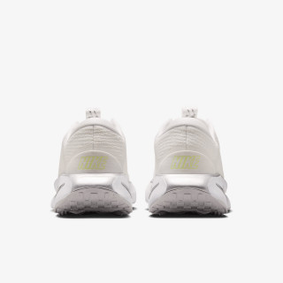 Nike Патики WMNS NIKE MOTIVA 