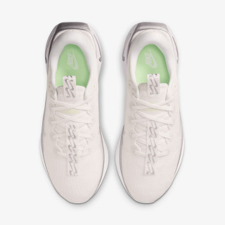 Nike Патики WMNS NIKE MOTIVA 