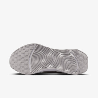 Nike Патики WMNS NIKE MOTIVA 