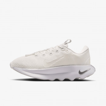 Nike Патики WMNS NIKE MOTIVA 