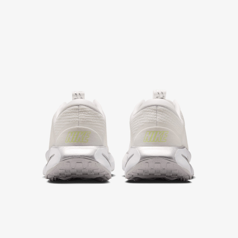 Nike Патики WMNS NIKE MOTIVA 