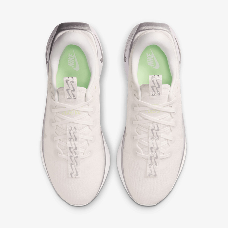 Nike Патики WMNS NIKE MOTIVA 