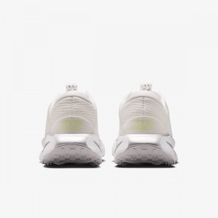 Nike Патики WMNS NIKE MOTIVA 
