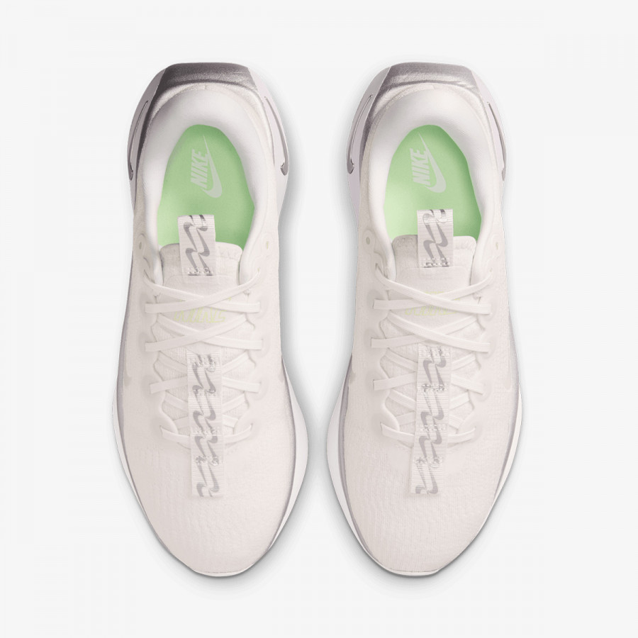 Nike Патики WMNS NIKE MOTIVA 