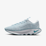 Nike Патики WMNS NIKE MOTIVA 