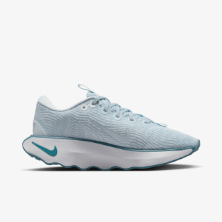 Nike Atlete WMNS NIKE MOTIVA 