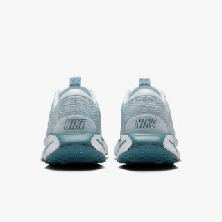 Nike Atlete WMNS NIKE MOTIVA 