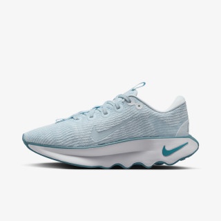 Nike Atlete WMNS NIKE MOTIVA 