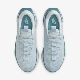 Nike Atlete WMNS NIKE MOTIVA 