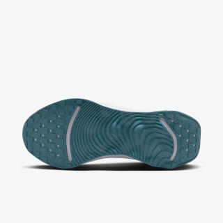 Nike Atlete WMNS NIKE MOTIVA 