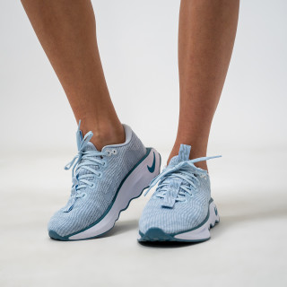 Nike Atlete WMNS NIKE MOTIVA 