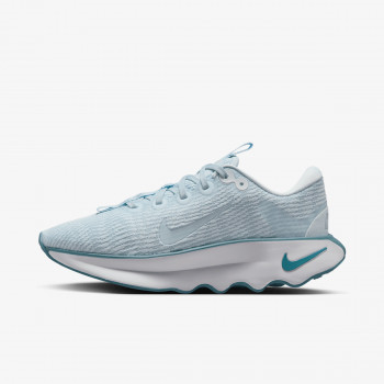 Nike Патики WMNS NIKE MOTIVA 