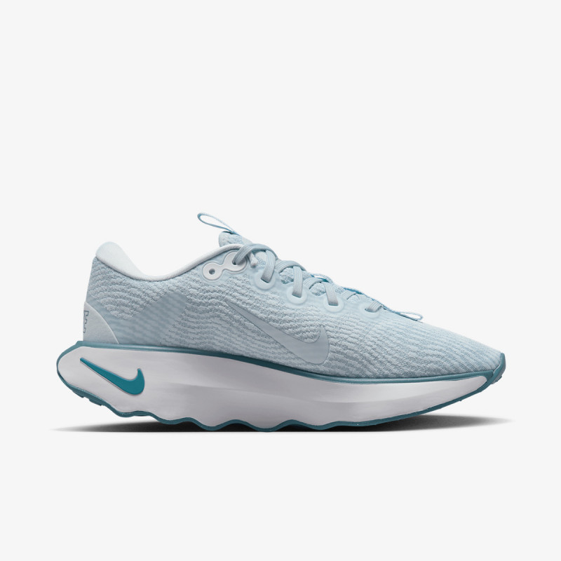 Nike Atlete WMNS NIKE MOTIVA 