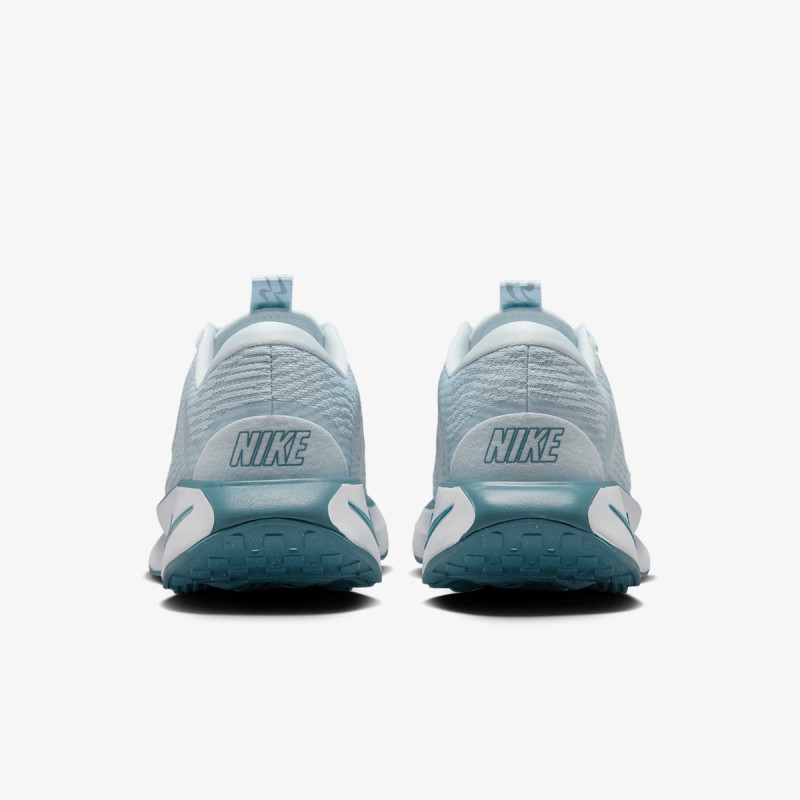 Nike Atlete WMNS NIKE MOTIVA 