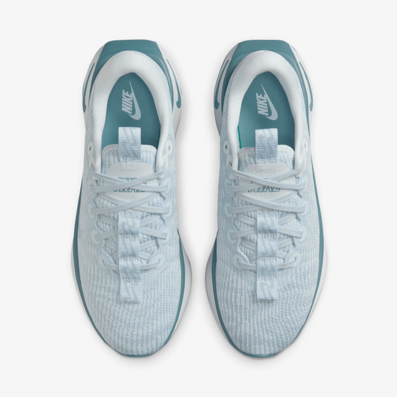 Nike Atlete WMNS NIKE MOTIVA 