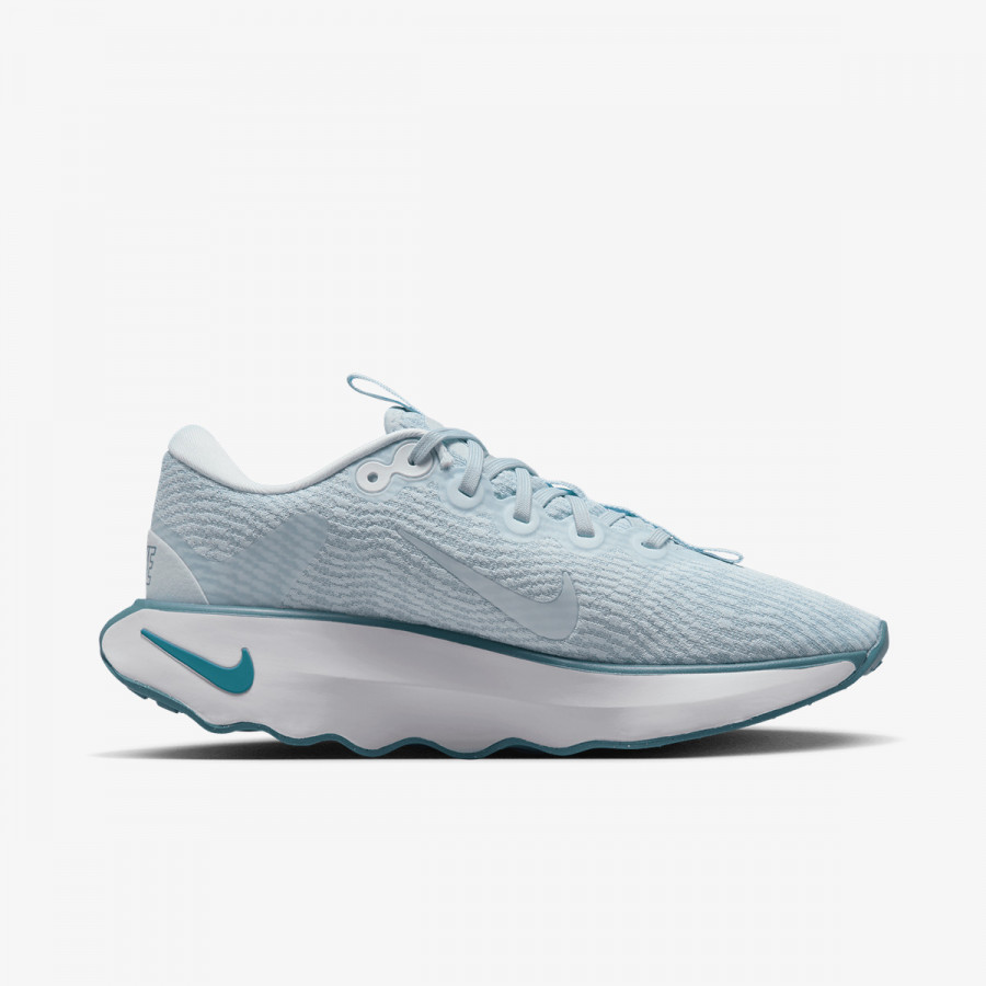Nike Atlete WMNS NIKE MOTIVA 