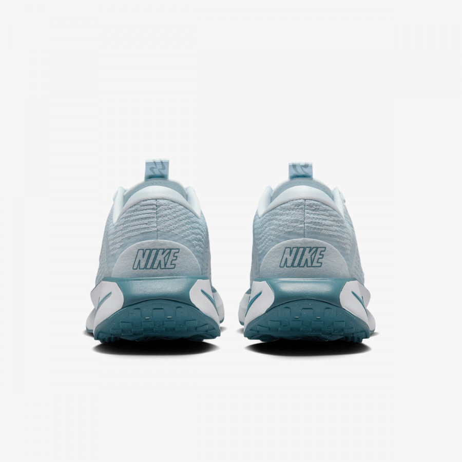 Nike Atlete WMNS NIKE MOTIVA 