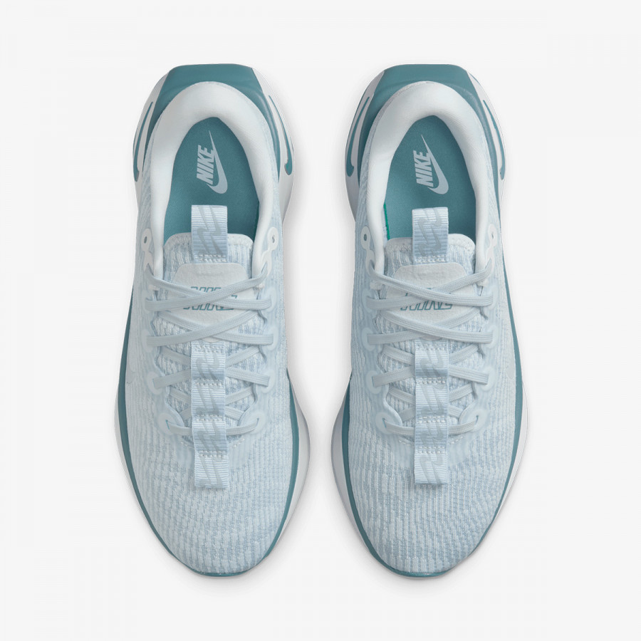 Nike Atlete WMNS NIKE MOTIVA 