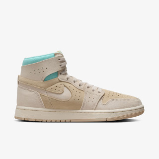 Nike Патики Air Jordan 1 Zoom Air 