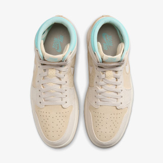 Nike Патики Air Jordan 1 Zoom Air 