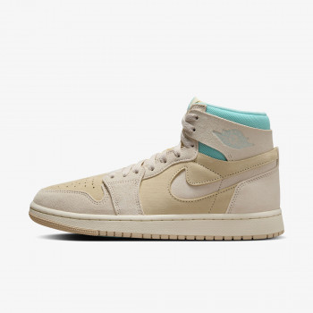 Nike Патики Air Jordan 1 Zoom Air 