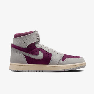 Nike Патики Air Jordan 1 Zoom Air 