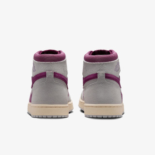 Nike Патики Air Jordan 1 Zoom Air 