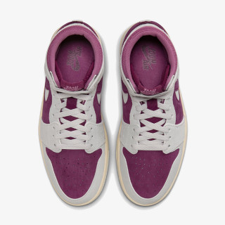 Nike Патики Air Jordan 1 Zoom Air 