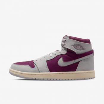 Nike Патики Air Jordan 1 Zoom Air 