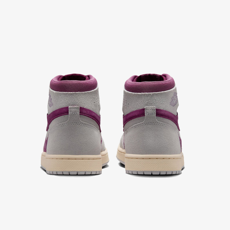 Nike Патики Air Jordan 1 Zoom Air 