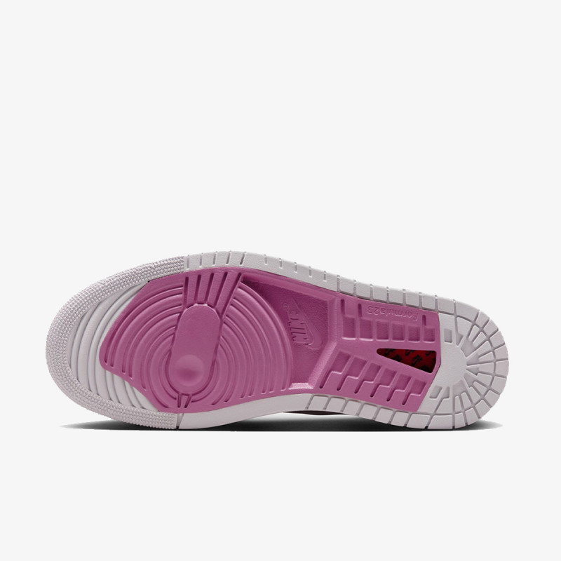 Nike Патики Air Jordan 1 Zoom Air 
